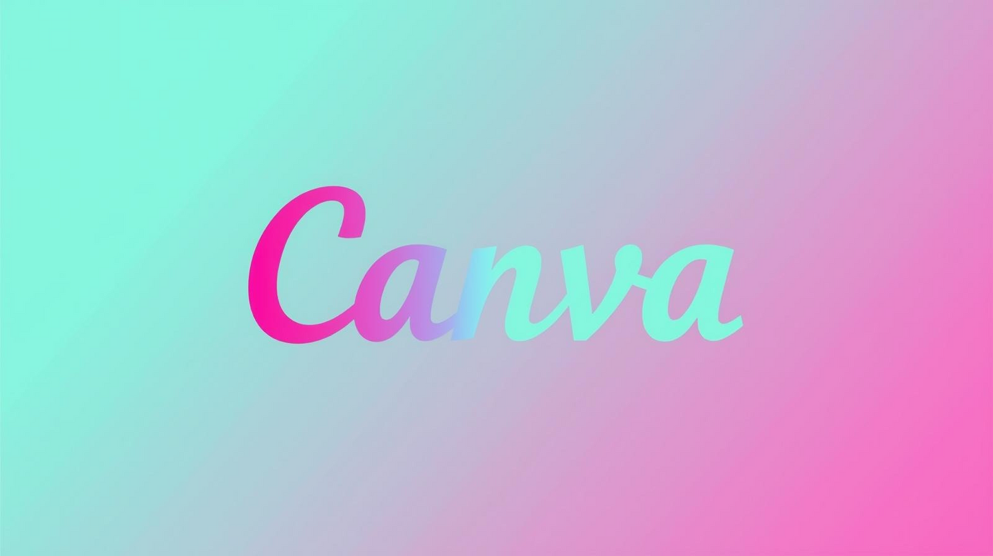 Canva Pro