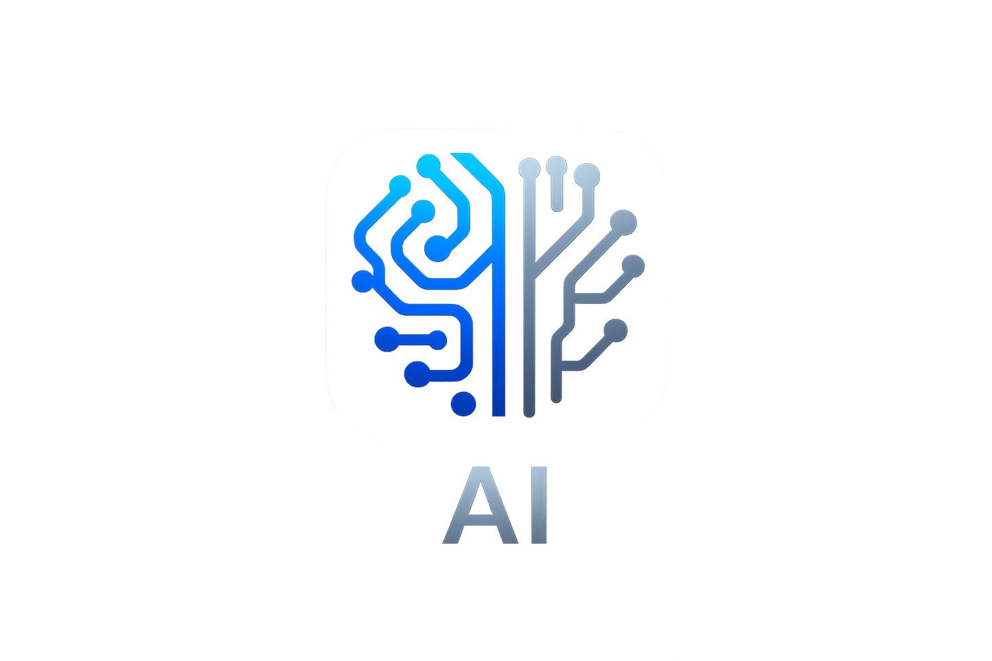 Ai Plus Intelligenza Artificiale abbonamento 1 mese - Accesso Premium
