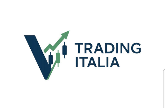 TradingV Premium Plan