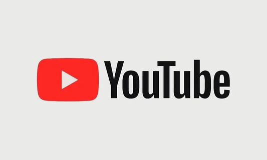 BuyYourShare Youtube Individual Premium 6 Mesi + Spotify Individuale Premium 6 Mesi Bundle